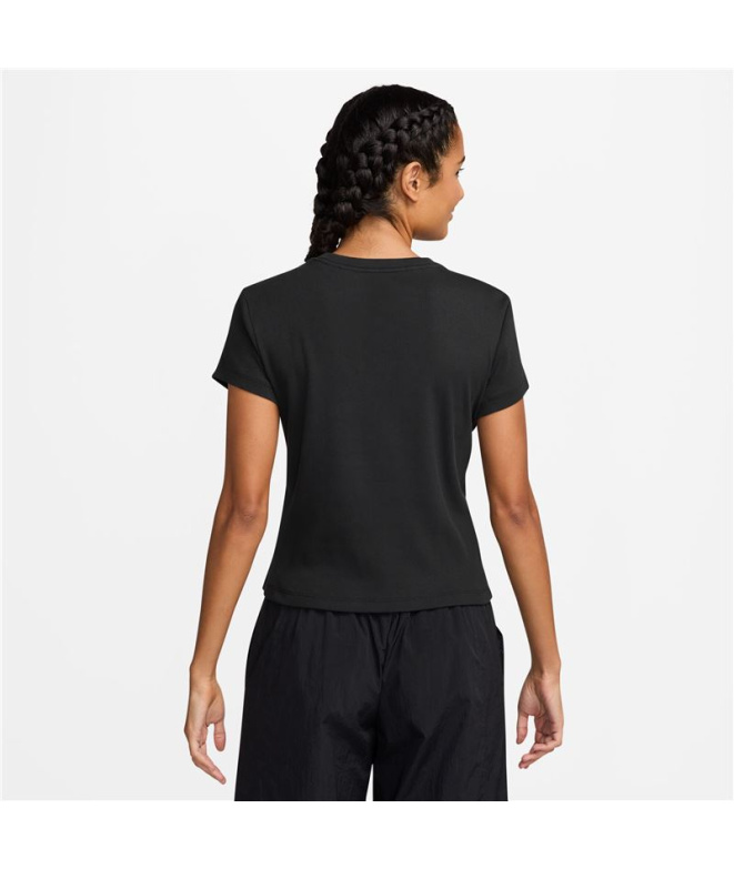 T-shirt Nike Sportswear T-shirt manches courtes...