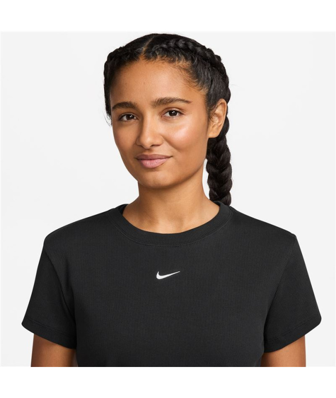 T-shirt Nike Sportswear T-shirt manches courtes...