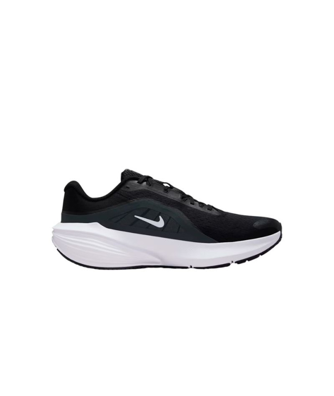 Sapatilhas Running Homem Nike Downshifter 14,...