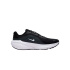 Sapatilhas Running Homem Nike Downshifter 14, preto/branco