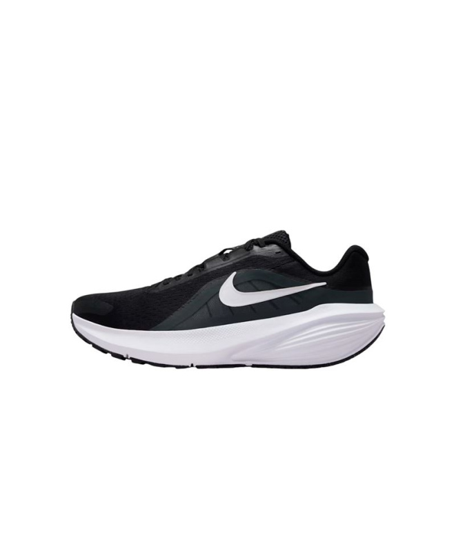 Sapatilhas Running Homem Nike Downshifter 14,...