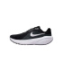 Sapatilhas Running Homem Nike Downshifter 14, preto/branco