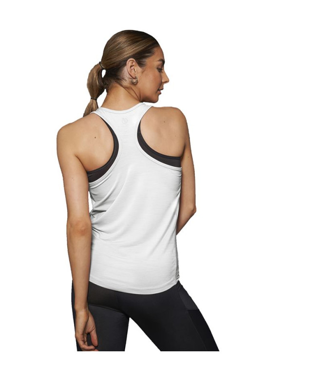 Dare2B Agleam T-Shirt Femme