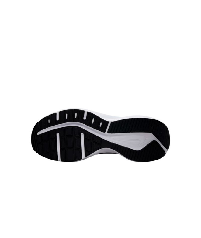 Sapatilhas Running Homem Nike Downshifter 14,...