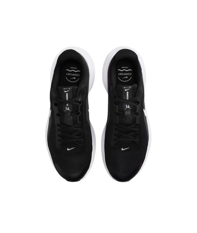 Sapatilhas Running Homem Nike Downshifter 14,...