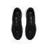 Sapatilhas Running Homem Nike Downshifter 14, preto/branco