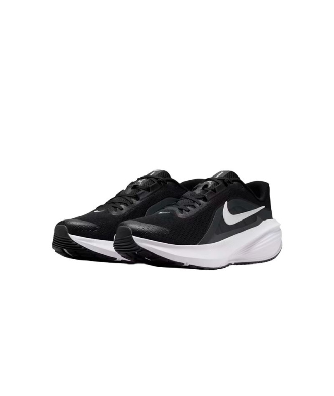 Sapatilhas Running Homem Nike Downshifter 14,...