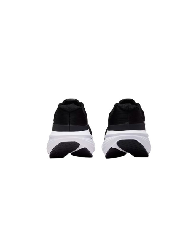 Sapatilhas Running Homem Nike Downshifter 14,...