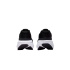 Sapatilhas Running Homem Nike Downshifter 14, preto/branco