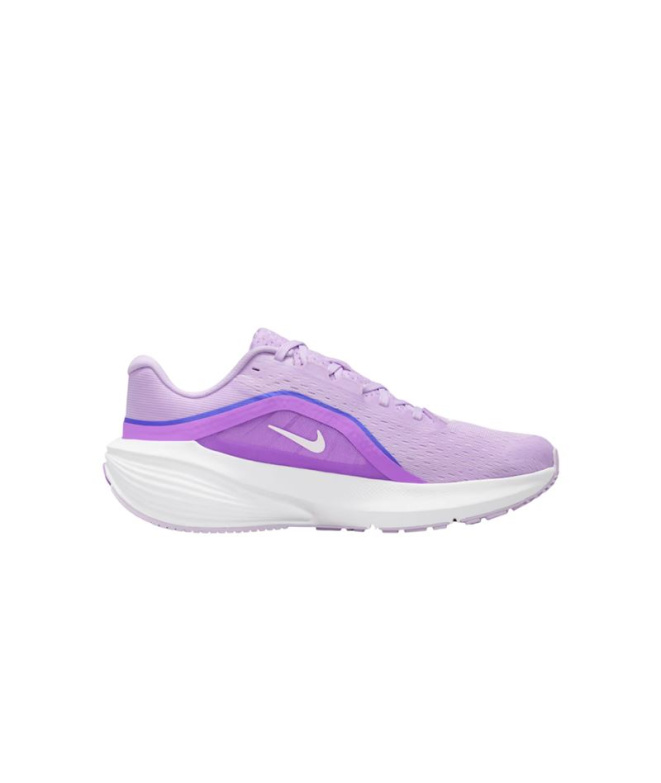 Sapatilhas Running Mulher Nike Downshifter 14...