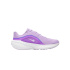 Sapatilhas Running Mulher Nike Downshifter 14 Nike roxo/branco