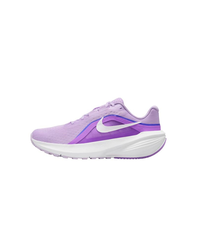 Sapatilhas Running Mulher Nike Downshifter 14...