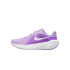 Sapatilhas Running Mulher Nike Downshifter 14 Nike roxo/branco