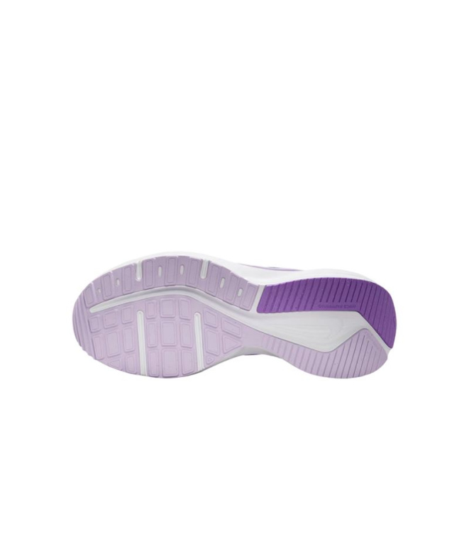 Sapatilhas Running Mulher Nike Downshifter 14...