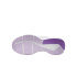 Sapatilhas Running Mulher Nike Downshifter 14 Nike roxo/branco