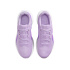 Sapatilhas Running Mulher Nike Downshifter 14 Nike roxo/branco