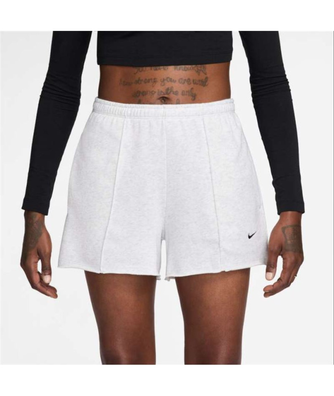 Pantalon Nike NSW OffLN Chll FT Femme coloris...
