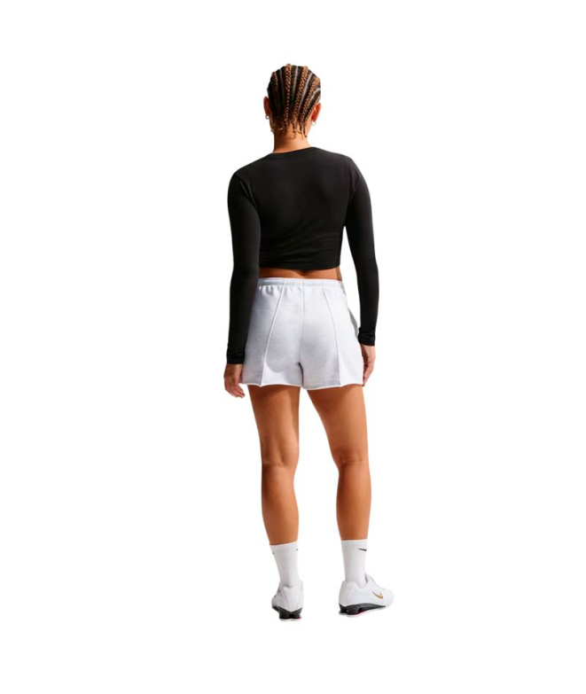 Pantalon Nike NSW OffLN Chll FT Femme coloris...