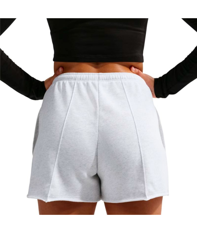 Pantalon Nike NSW OffLN Chll FT Femme coloris...