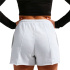 Pantalon Nike NSW OffLN Chll FT Femme coloris Birch White/Black