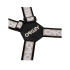 Bretelles Oakley Factory Homme Complément de neige