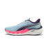 Sapatilhas Puma Velocity Nitro 4 fitness , Acrílico Re Pin, Homem