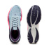 Sapatilhas Puma Velocity Nitro 4 fitness , Acrílico Re Pin, Homem