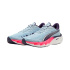 Sapatilhas Puma Velocity Nitro 4 fitness , Acrílico Re Pin, Homem