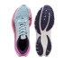 Sapatilhas Puma Velocity Nitro 4 fitness , Acrite Re Pin, Mulher