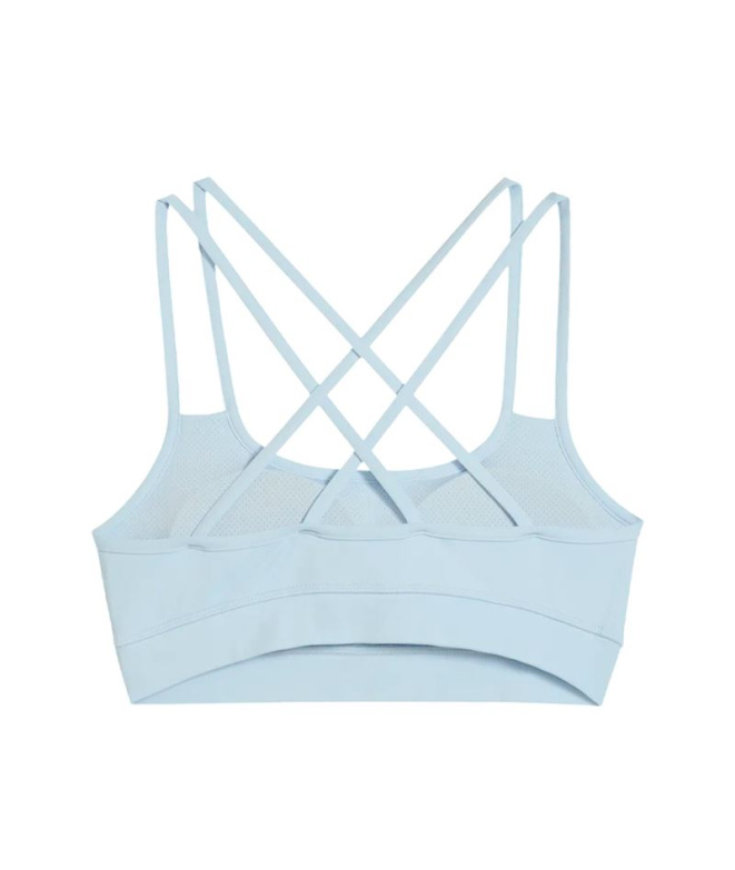Brassiere de sport Puma WX Hyrox Move Fitness ,...