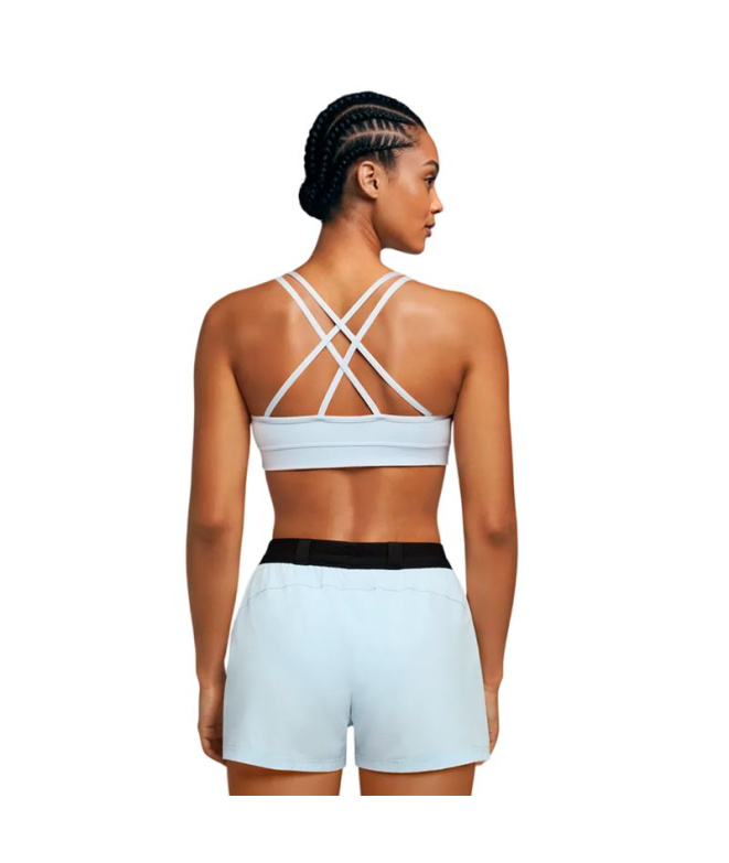 Brassiere de sport Puma WX Hyrox Move Fitness ,...