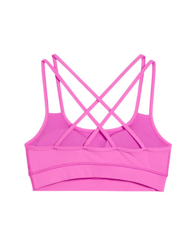 Brassiere de sport Puma WX Hyrox Move Fitness ,...