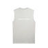 T-shirt Fitness Puma X Hyrox, gris clair chiné, Homme
