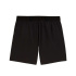 Pantalon Fitness Puma MX Hyrox Dryel, noir, Homme