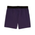 Pantalon Fitness Puma MX Hyrox Dryel, coupe profonde, Homme