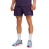 Pantalon Fitness Puma MX Hyrox Dryel, coupe profonde, Homme