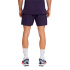 Pantalon Fitness Puma MX Hyrox Dryel, coupe profonde, Homme