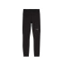 Mallas de Fitness Puma W X Hyrox Ess T, Black, Mujer