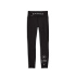 Mallas de Fitness Puma W X Hyrox Ess T, Black, Mujer