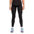 Mallas de Fitness Puma W X Hyrox Ess T, Black, Mujer
