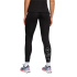 Mallas de Fitness Puma W X Hyrox Ess T, Black, Mujer