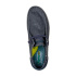 Zapatillas Skechers Melson-Raymon Hombre Blue Canvas