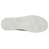 Zapatillas Skechers Melson-Raymon Hombre Blue Canvas