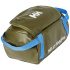 Mochila Helly Hansen Guide Wash Verde