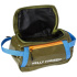 Mochila Helly Hansen Guide Wash Verde