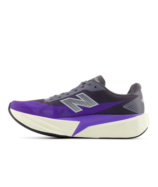 Chaussures Running Homme New Balance FuelCell...