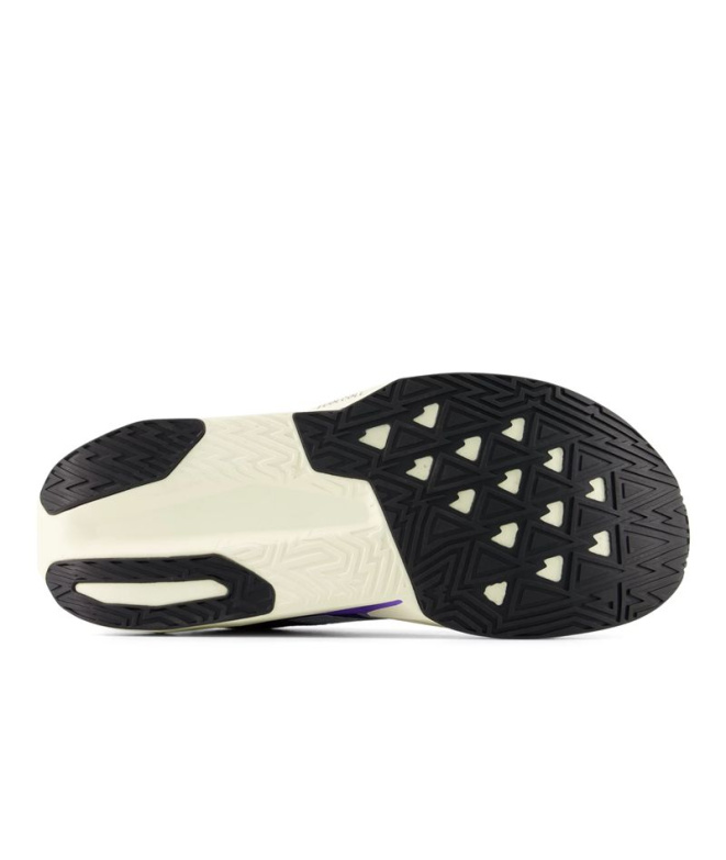 Chaussures Running Homme New Balance FuelCell...