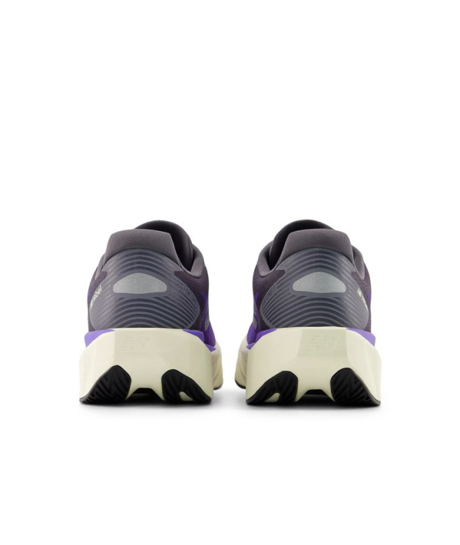 Chaussures Running Homme New Balance FuelCell...