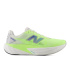 Chaussures Running New Balance FuelCell Rebel V5 Homme coloris Afterglow
