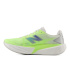 Sapatilhas Running Homem New Balance FuelCell Rebel V5 Afterglow